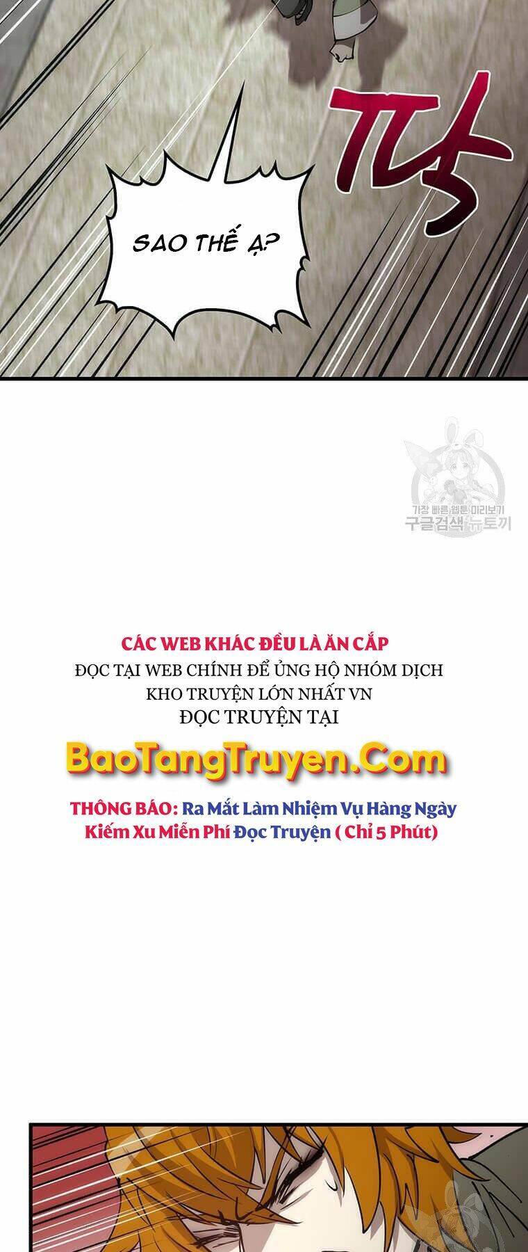 Chương 75 - Trang 29