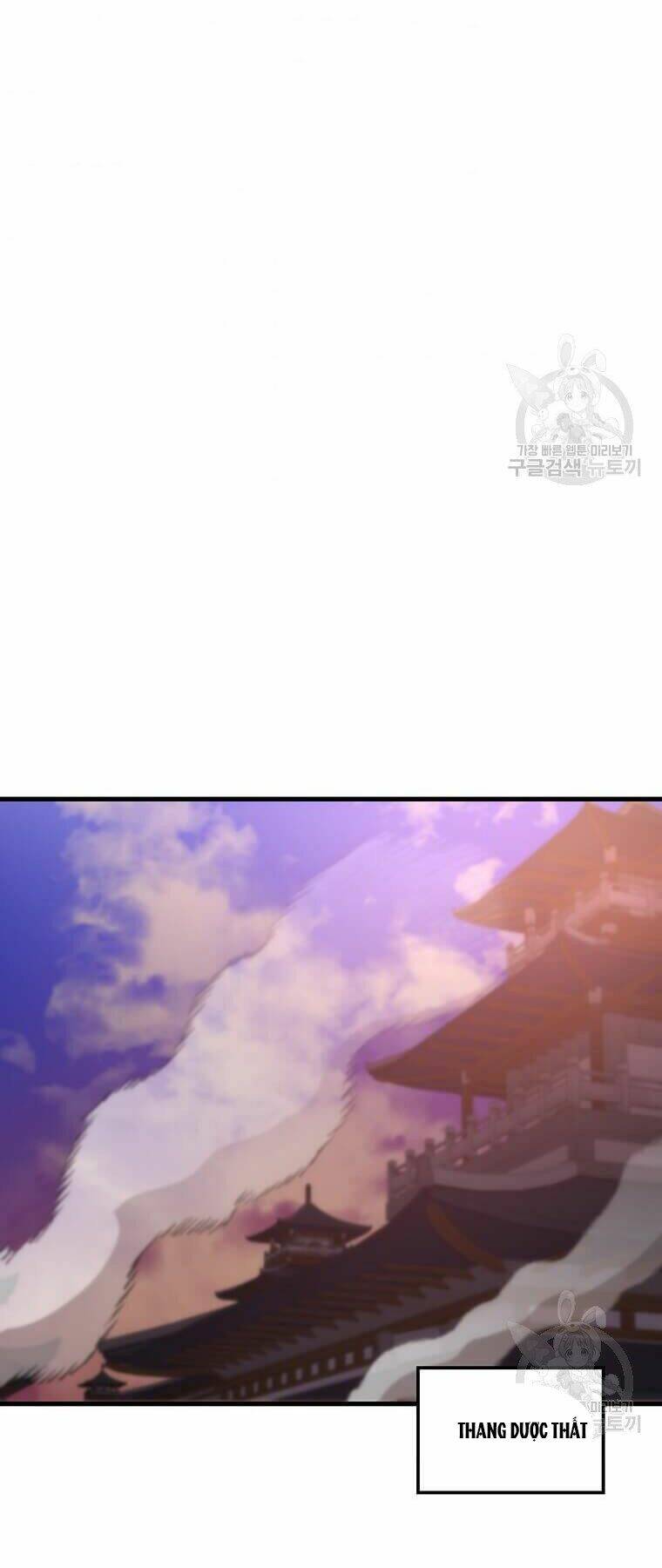 Chương 75 - Trang 34