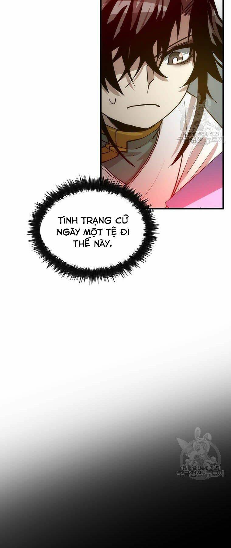 Chương 75 - Trang 36