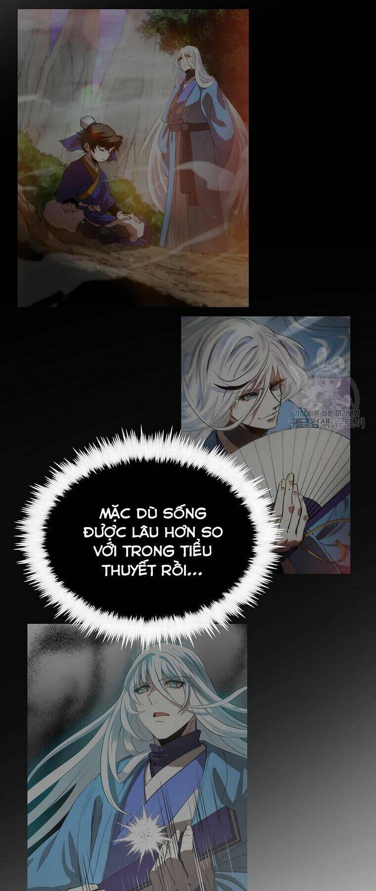 Chương 75 - Trang 37