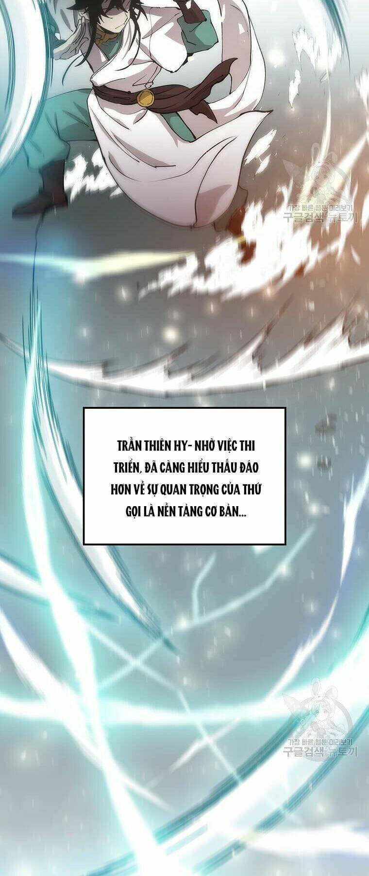 Chương 75 - Trang 5