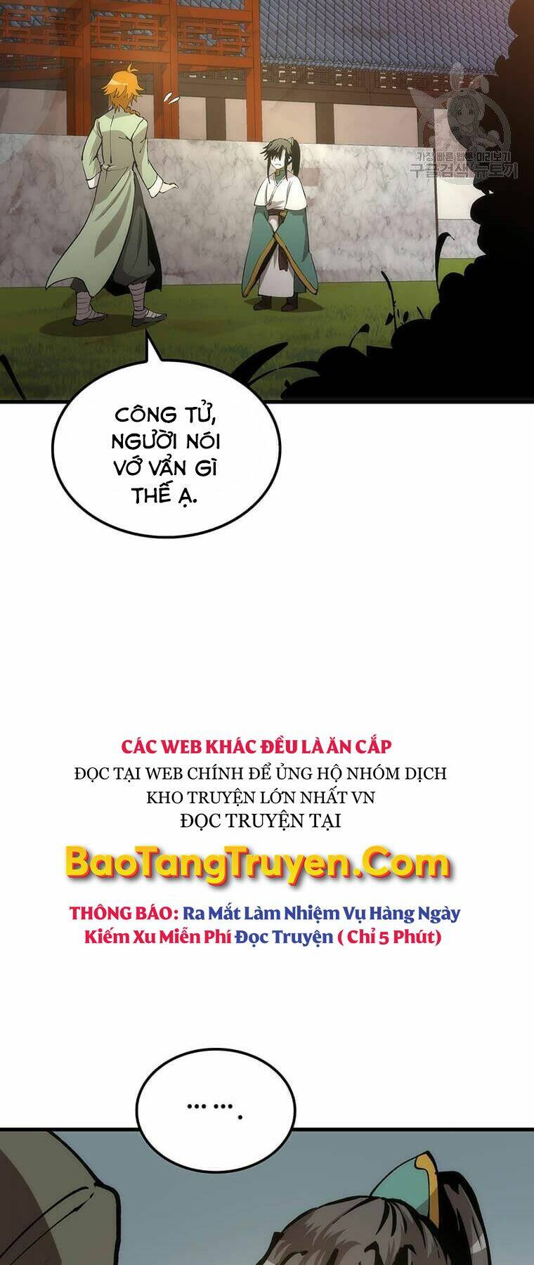 Chương 75 - Trang 41