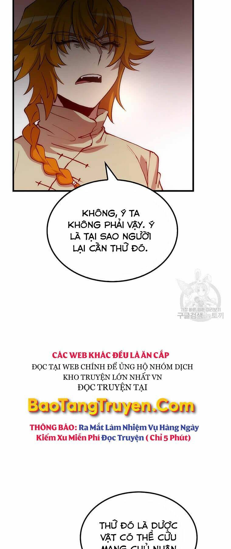 Chương 75 - Trang 43