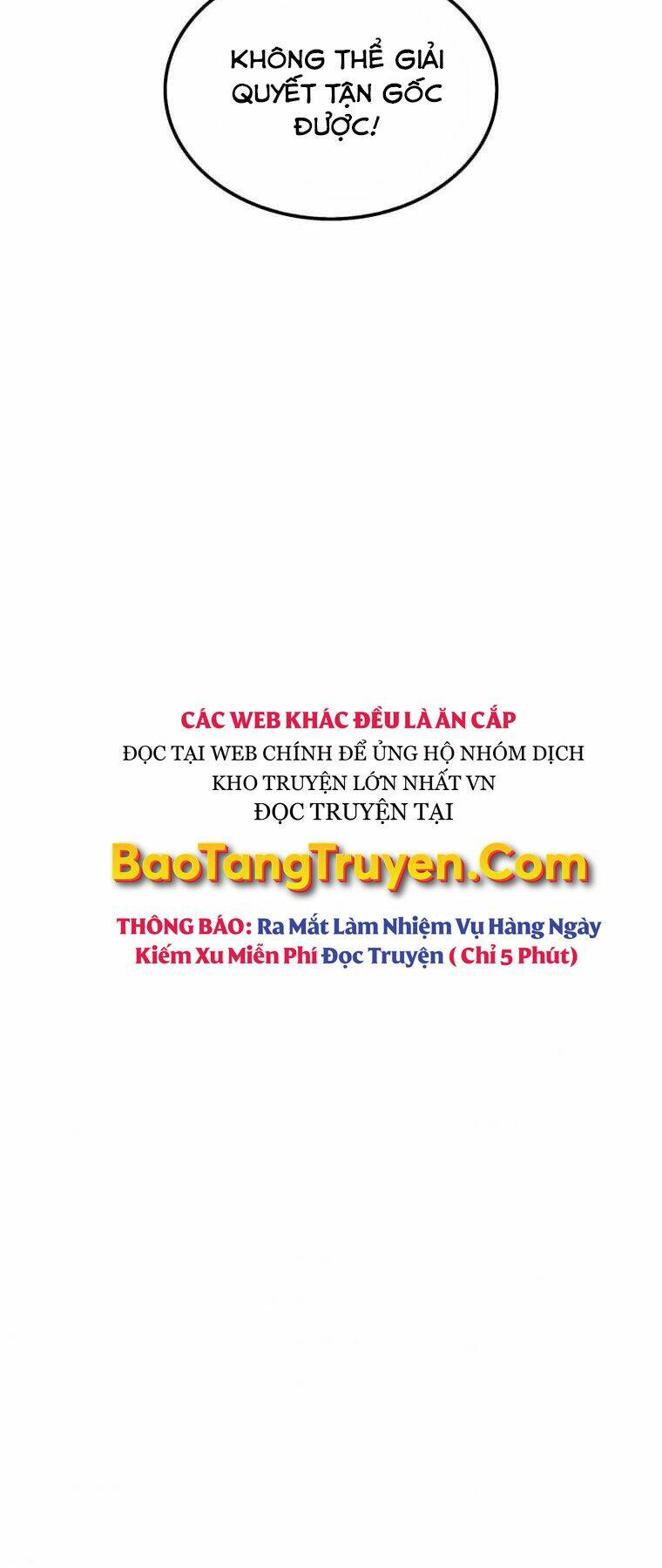 Chương 75 - Trang 45