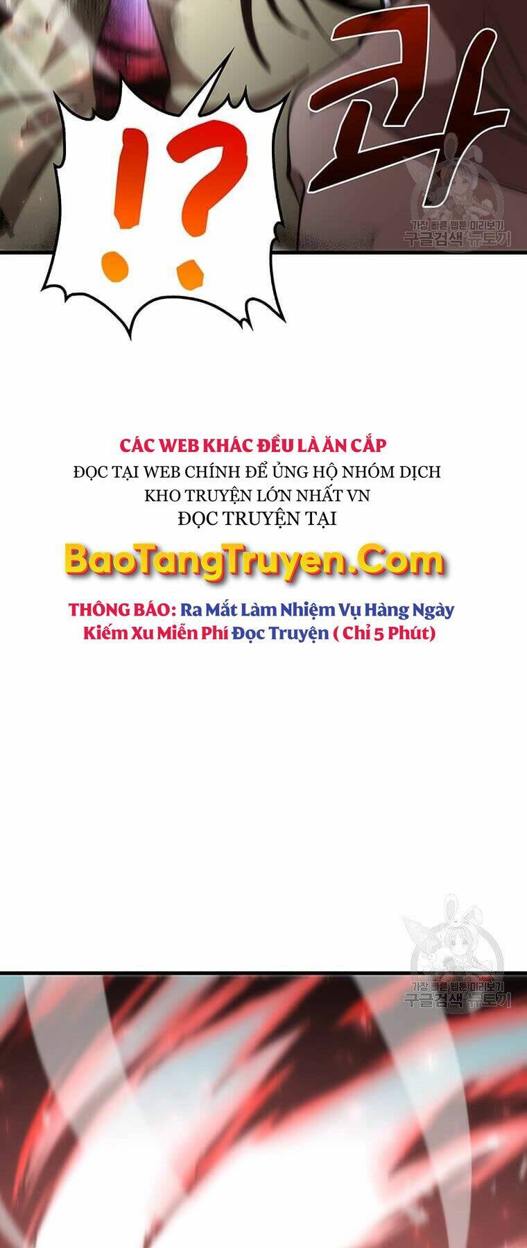 Chương 75 - Trang 49