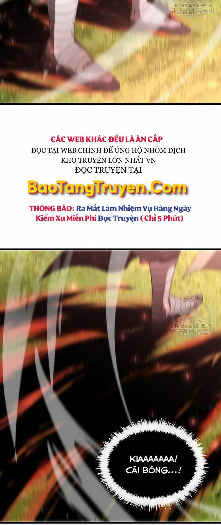 Chương 75 - Trang 51