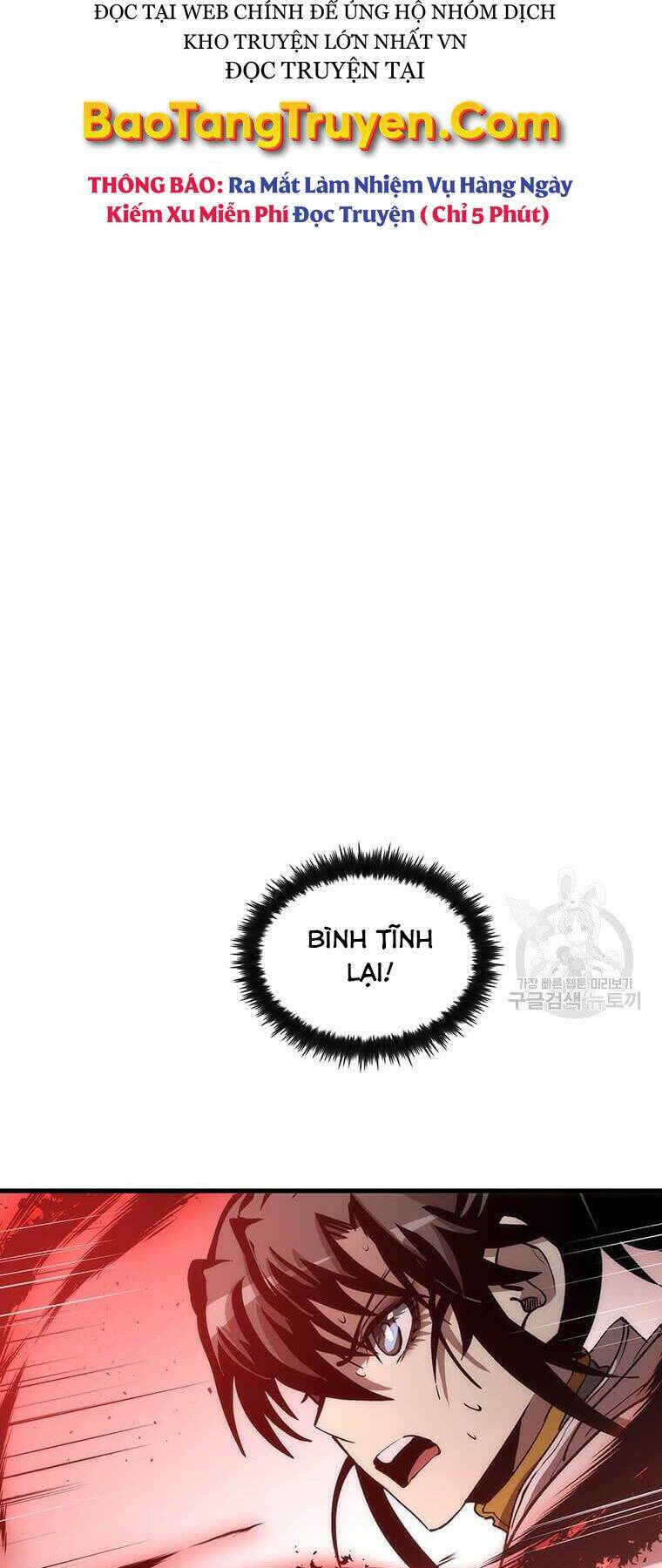 Chương 75 - Trang 56