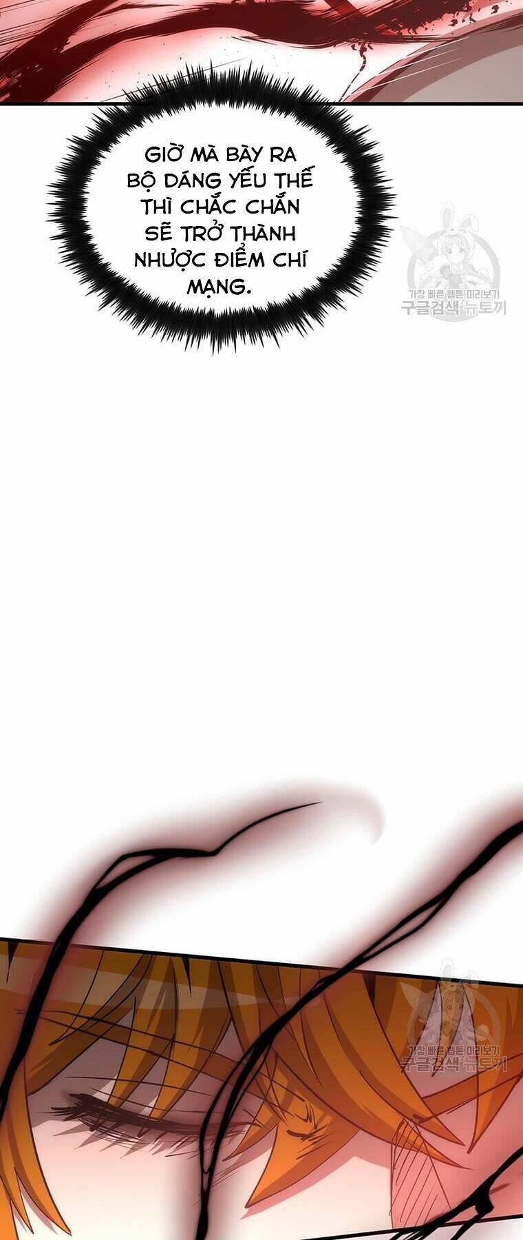 Chương 75 - Trang 57