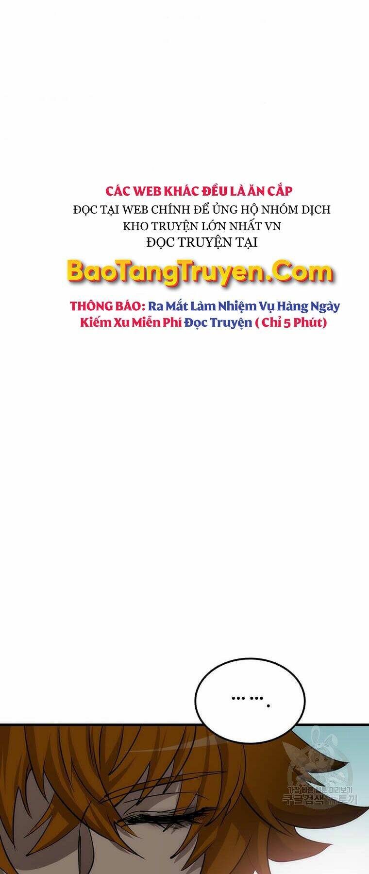 Chương 75 - Trang 65