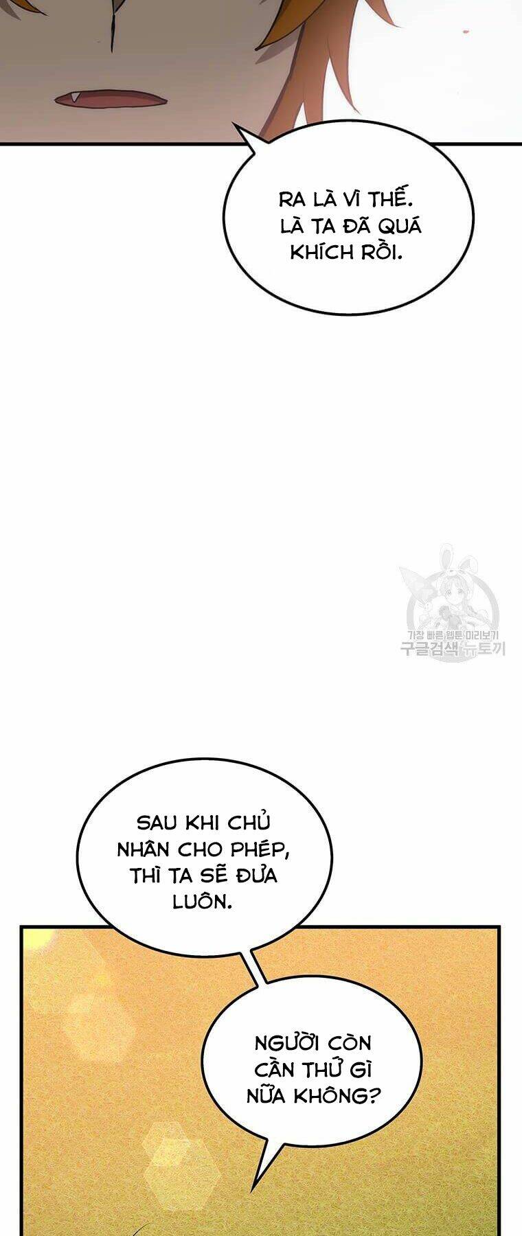 Chương 75 - Trang 66