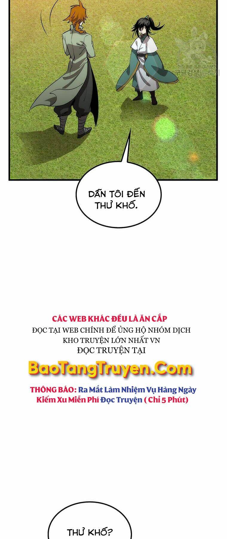 Chương 75 - Trang 67