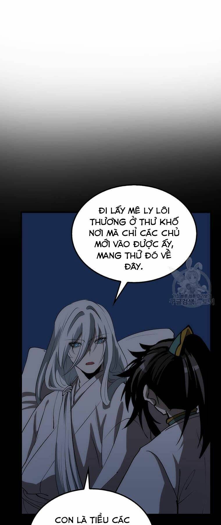 Chương 75 - Trang 69