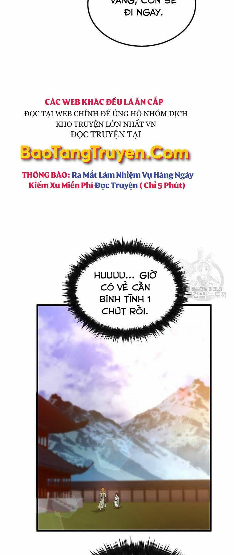 Chương 75 - Trang 71