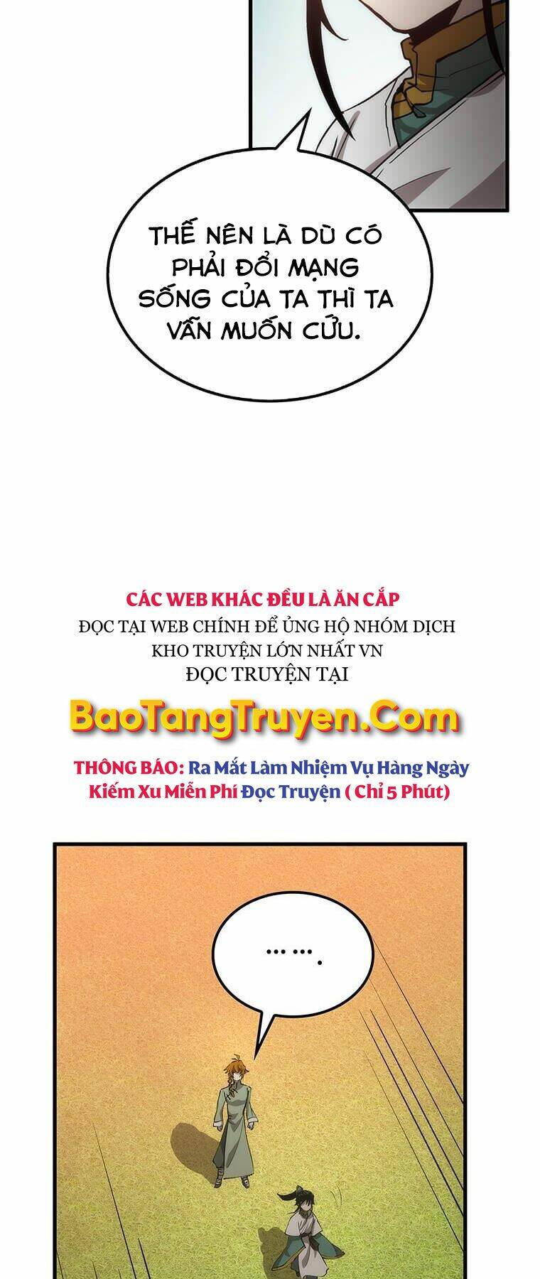 Chương 75 - Trang 79