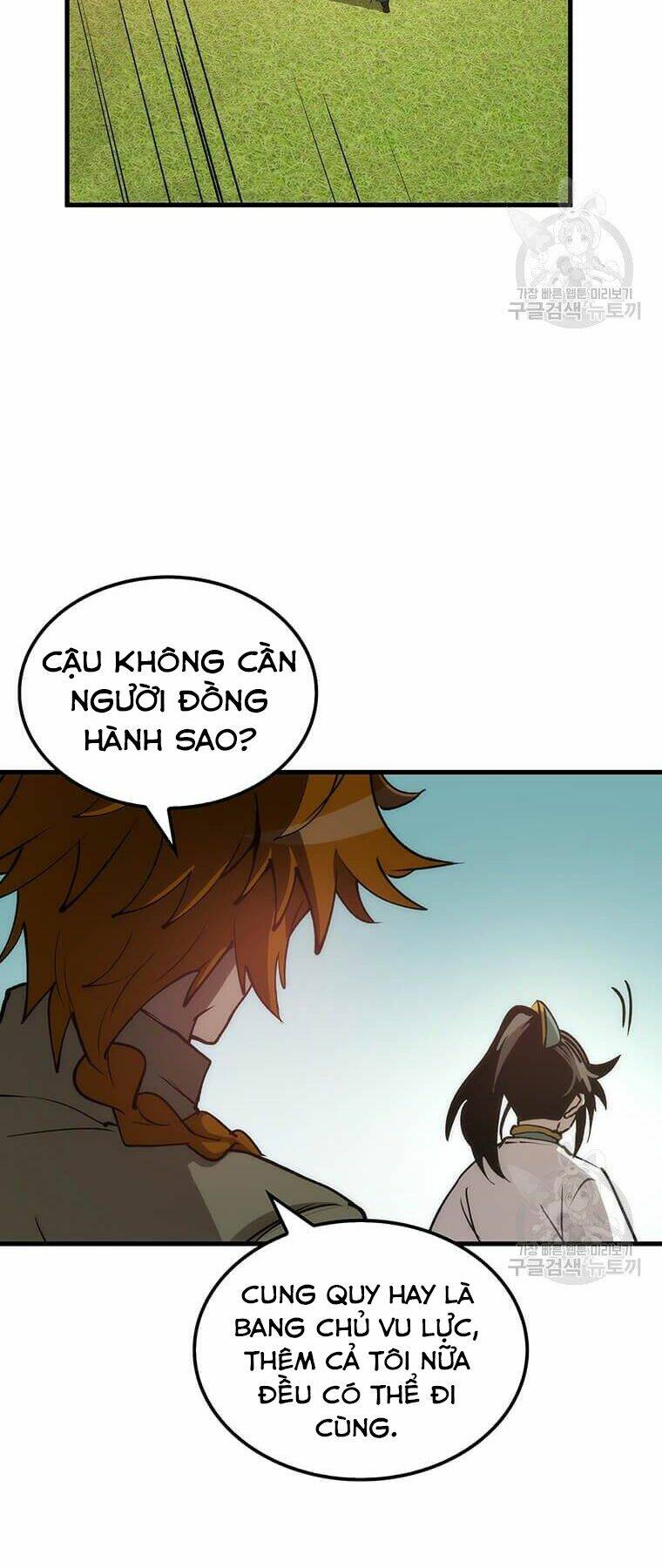 Chương 75 - Trang 80