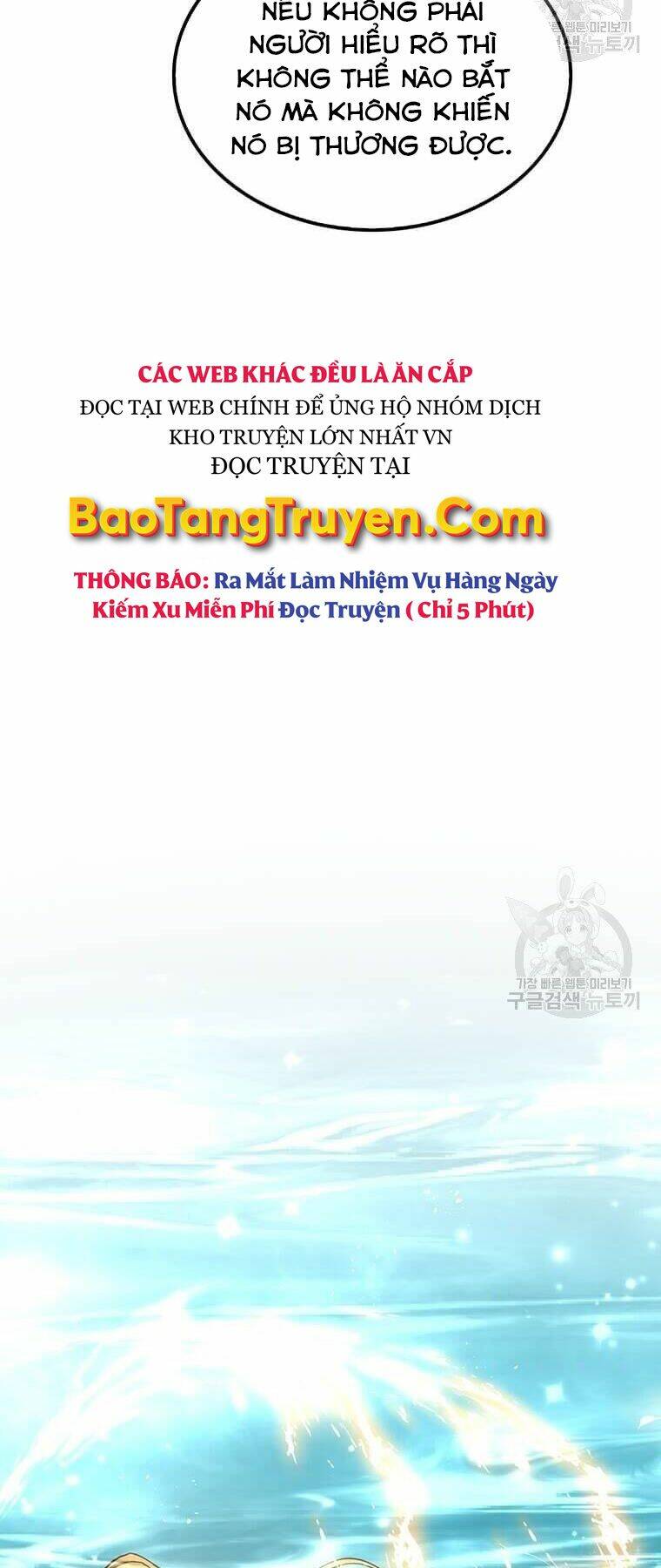 Chương 75 - Trang 82