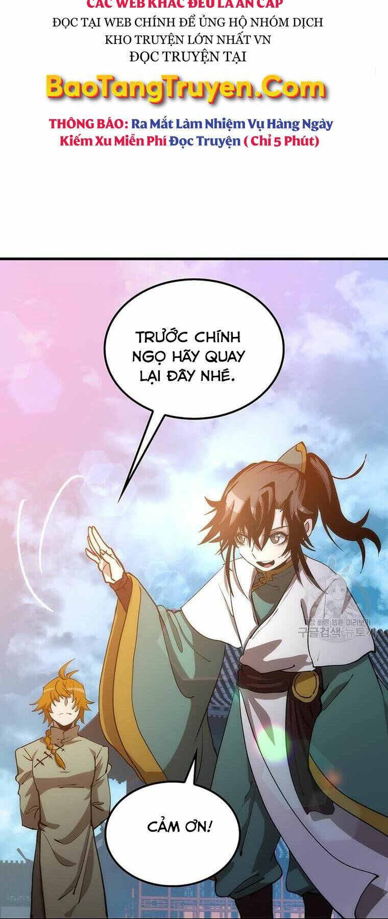 Chương 75 - Trang 85