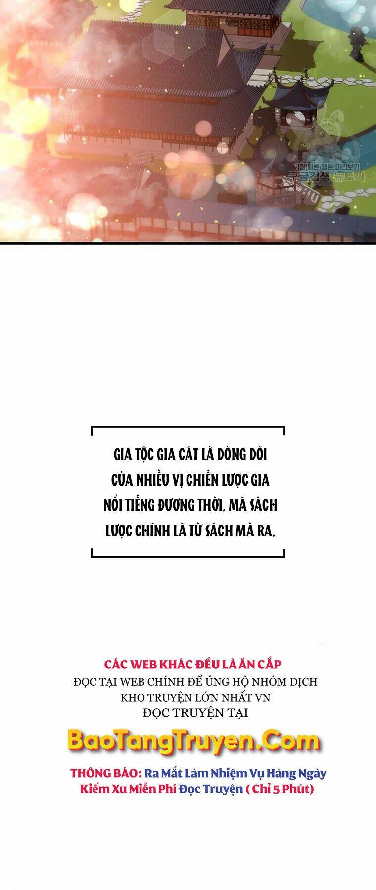 Chương 76 - Trang 2
