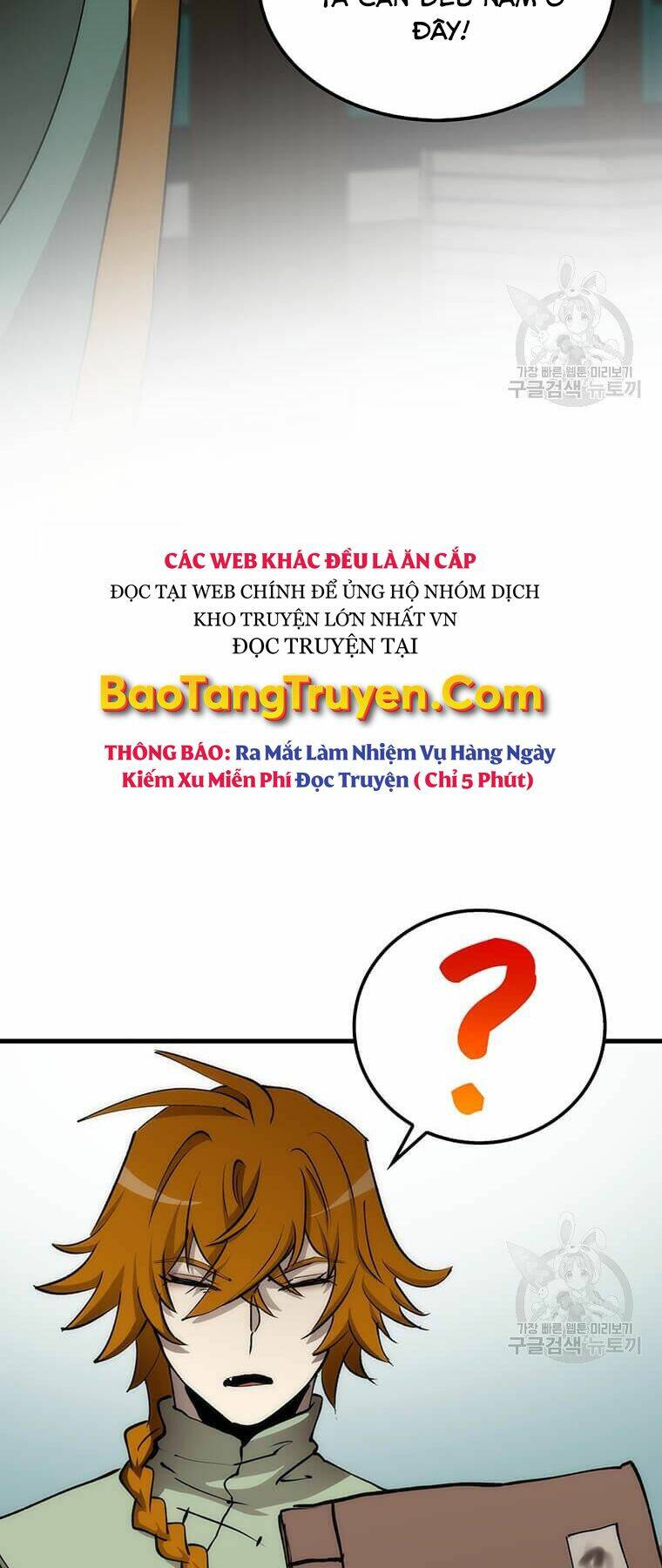 Chương 76 - Trang 13