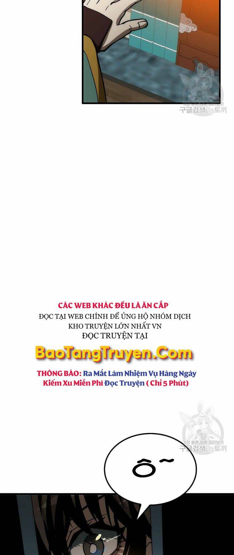 Chương 76 - Trang 18