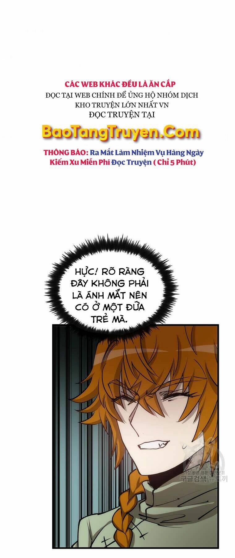 Chương 76 - Trang 21