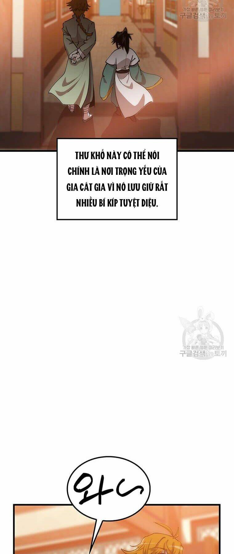 Chương 76 - Trang 4