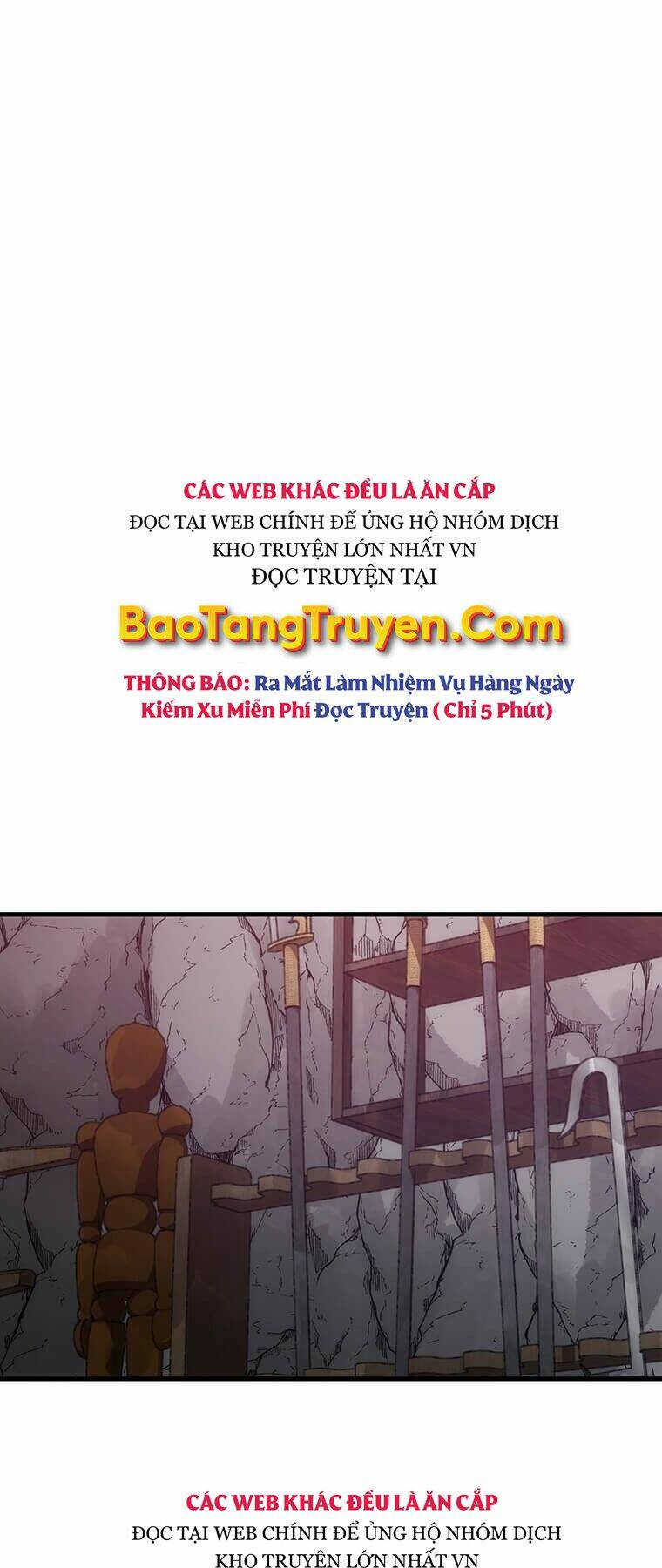 Chương 76 - Trang 35
