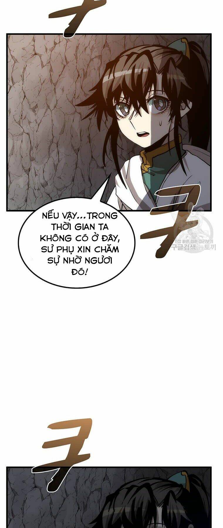 Chương 76 - Trang 38
