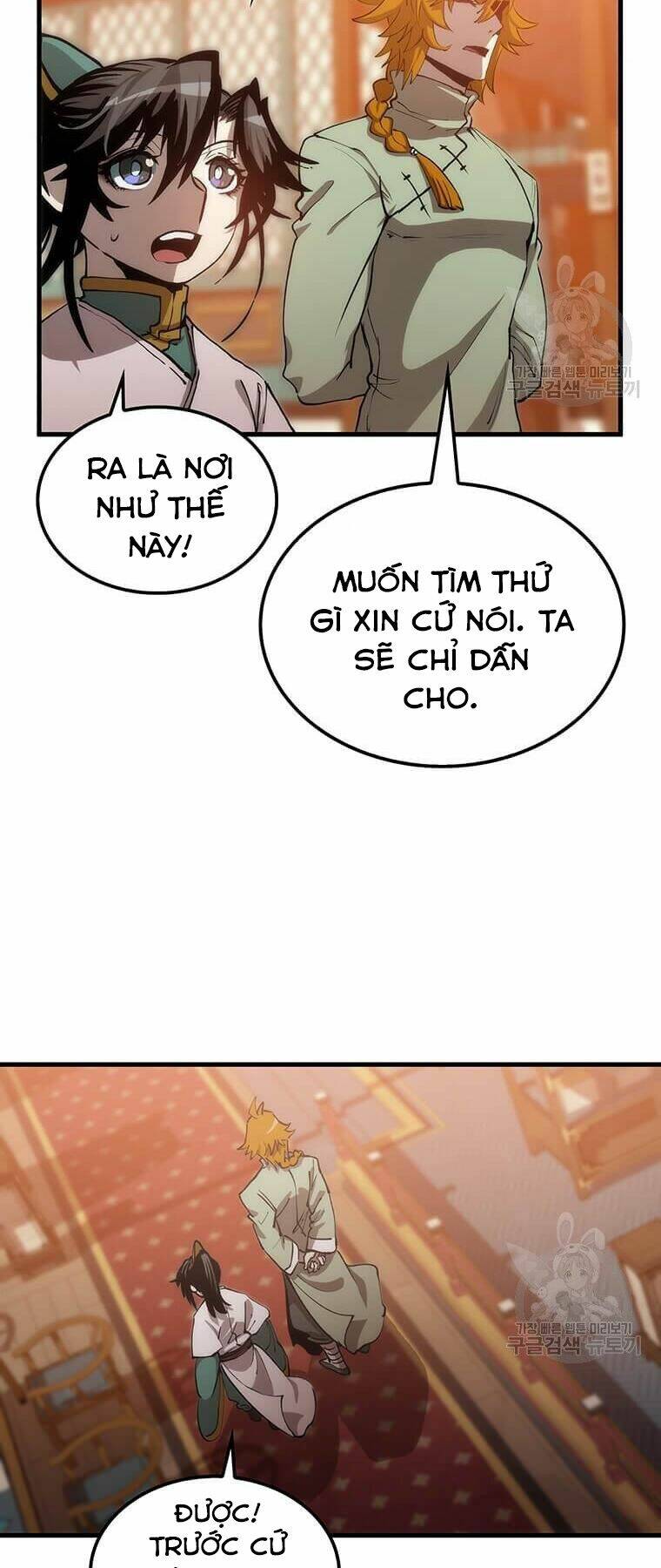 Chương 76 - Trang 5