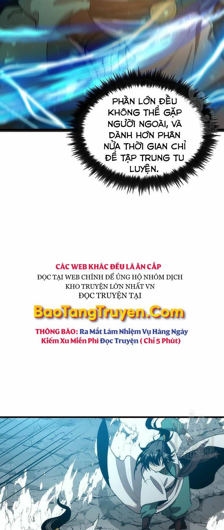 Chương 76 - Trang 45