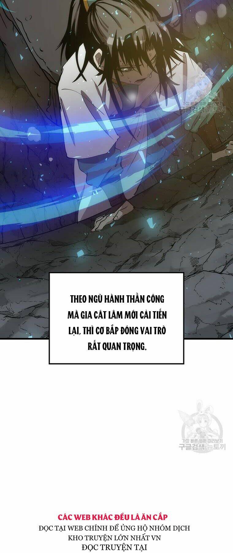 Chương 76 - Trang 50