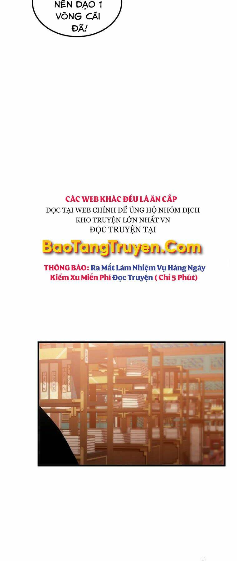 Chương 76 - Trang 6