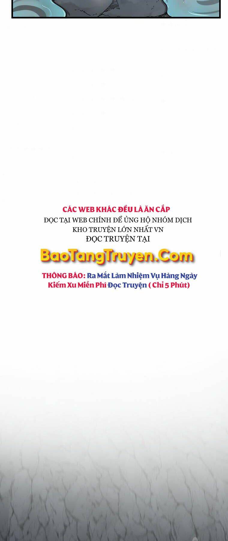 Chương 76 - Trang 54