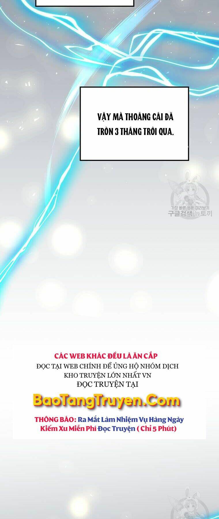 Chương 76 - Trang 72