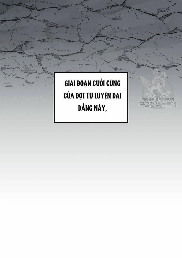 Chương 76 - Trang 74