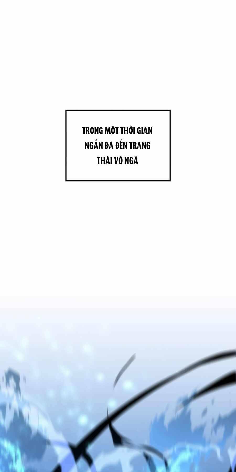 Chương 77 - Trang 13