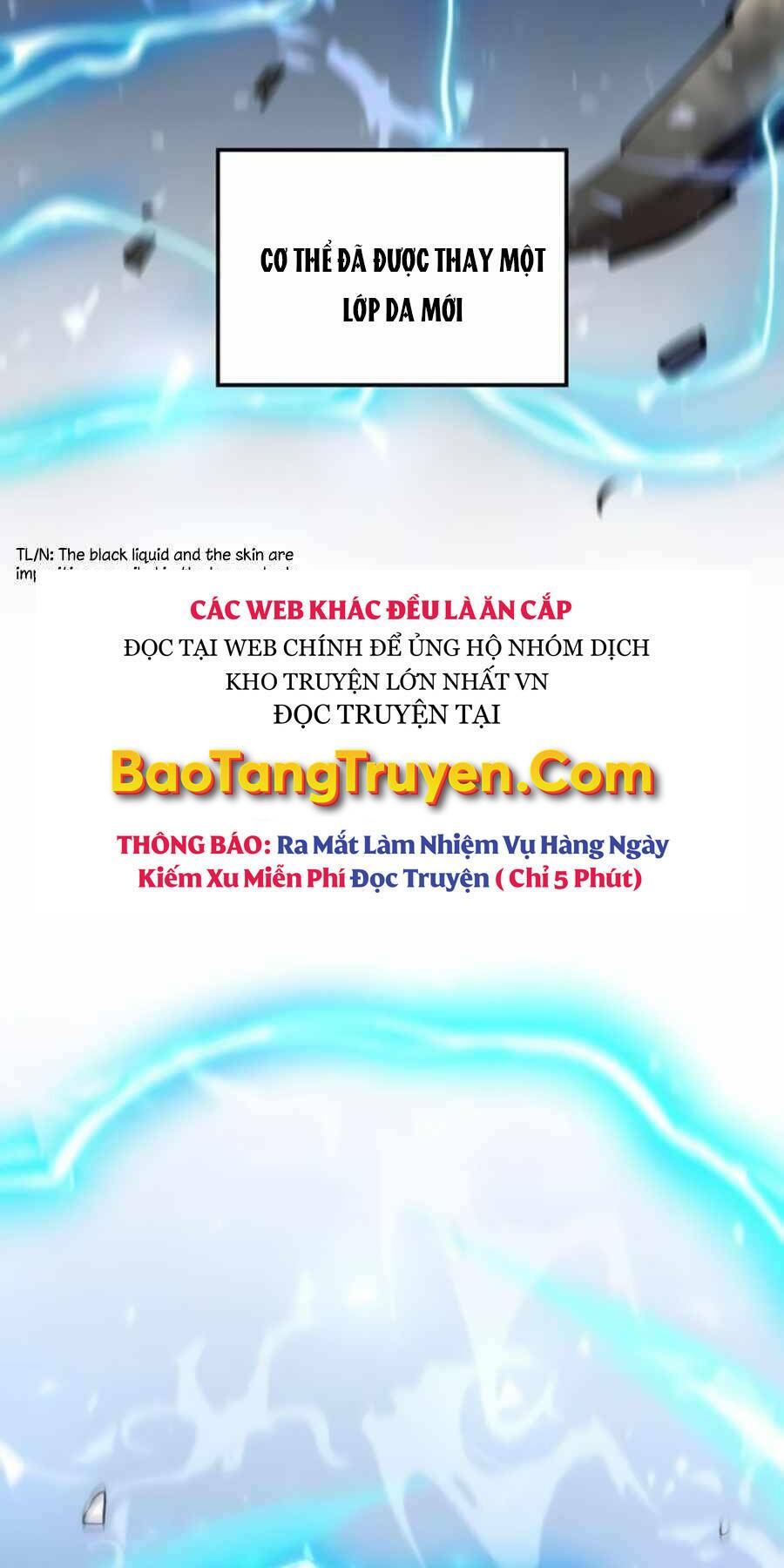 Chương 77 - Trang 16