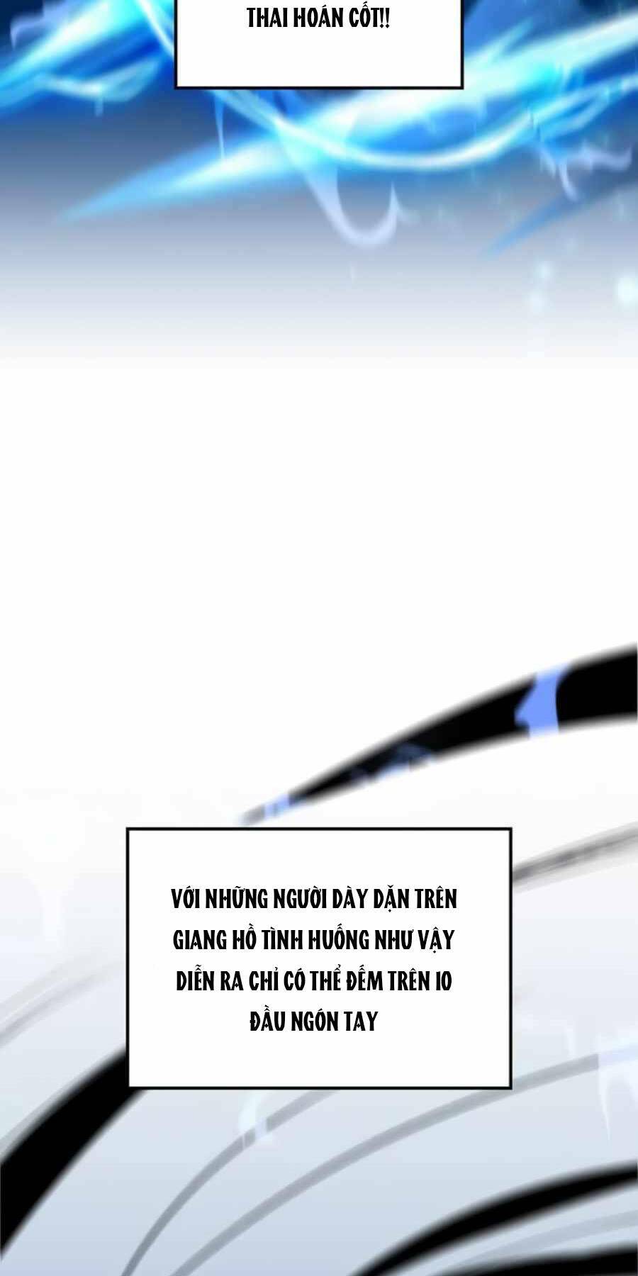 Chương 77 - Trang 18