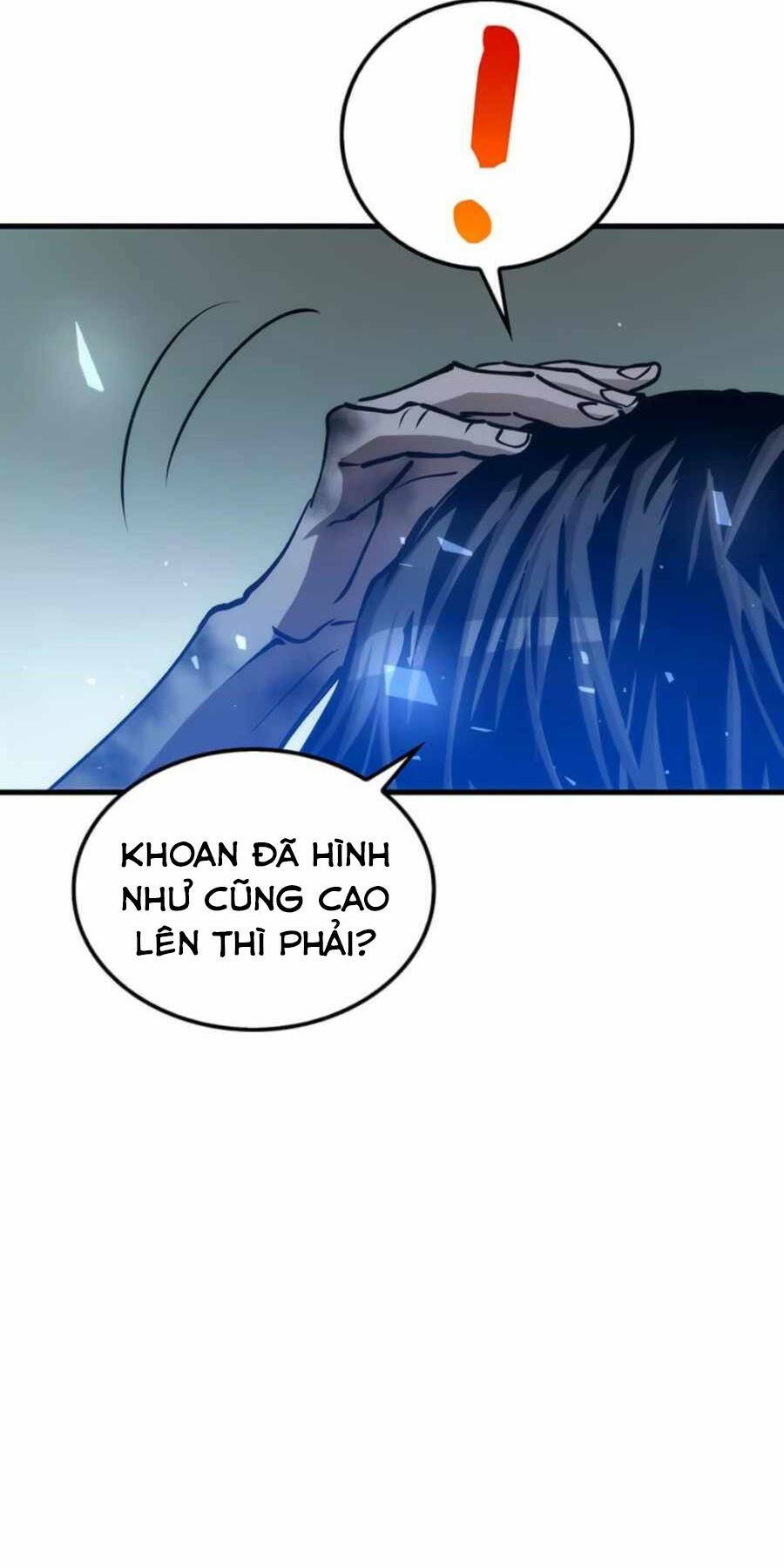 Chương 77 - Trang 29