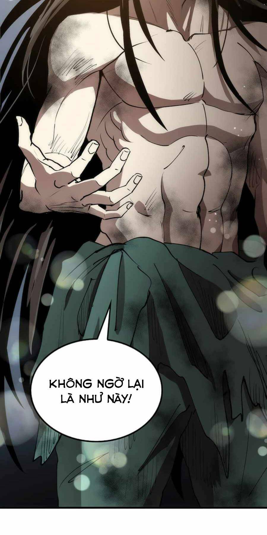 Chương 77 - Trang 32