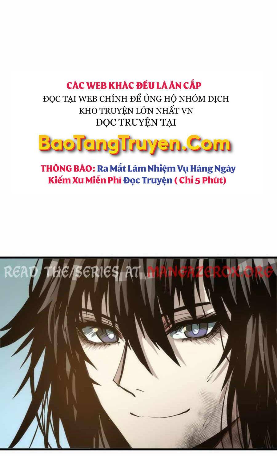 Chương 77 - Trang 33
