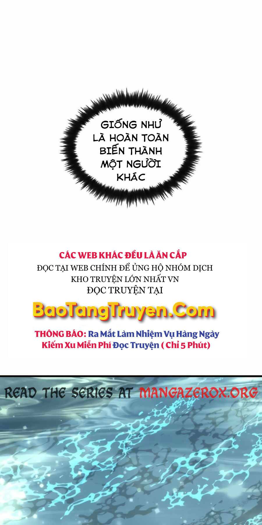 Chương 77 - Trang 34