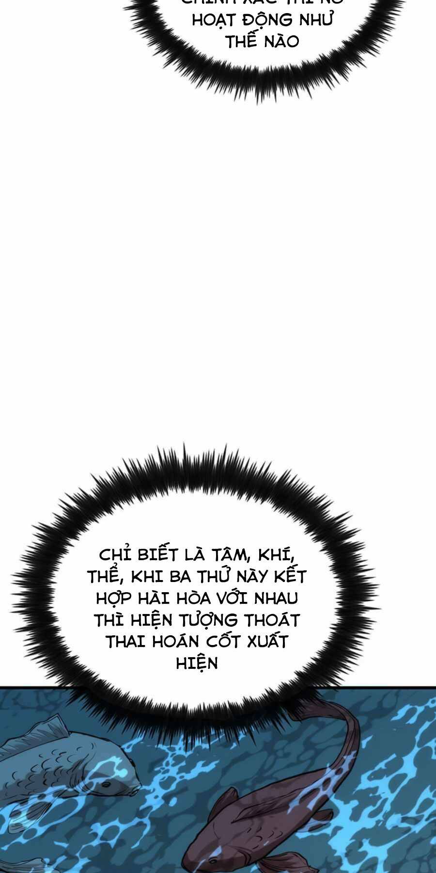 Chương 77 - Trang 36