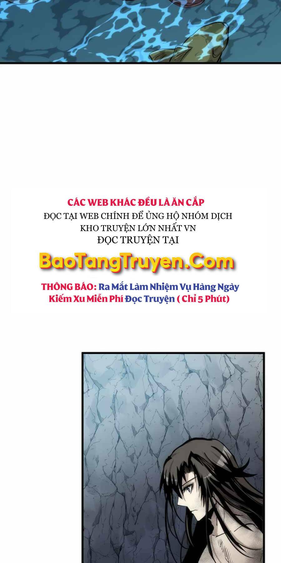Chương 77 - Trang 37