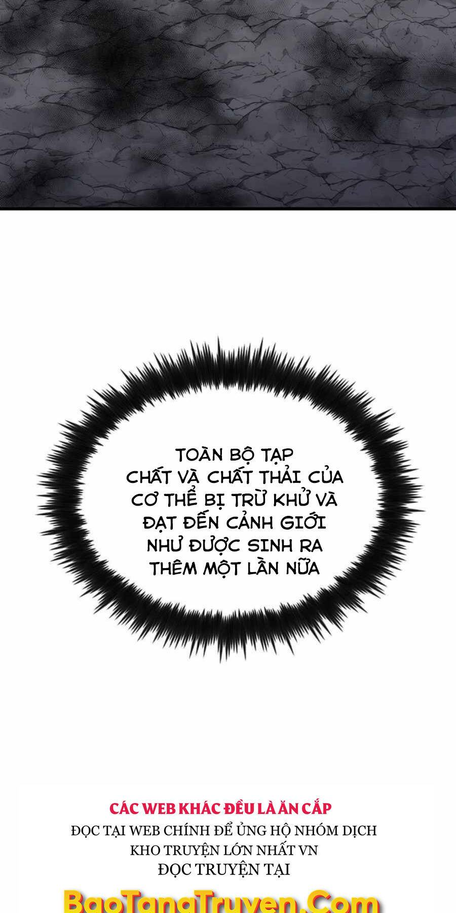 Chương 77 - Trang 39