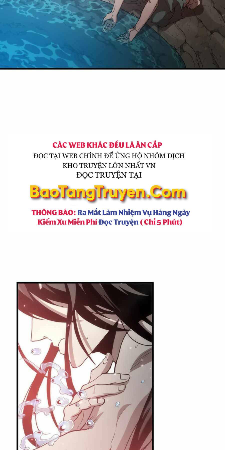 Chương 77 - Trang 42
