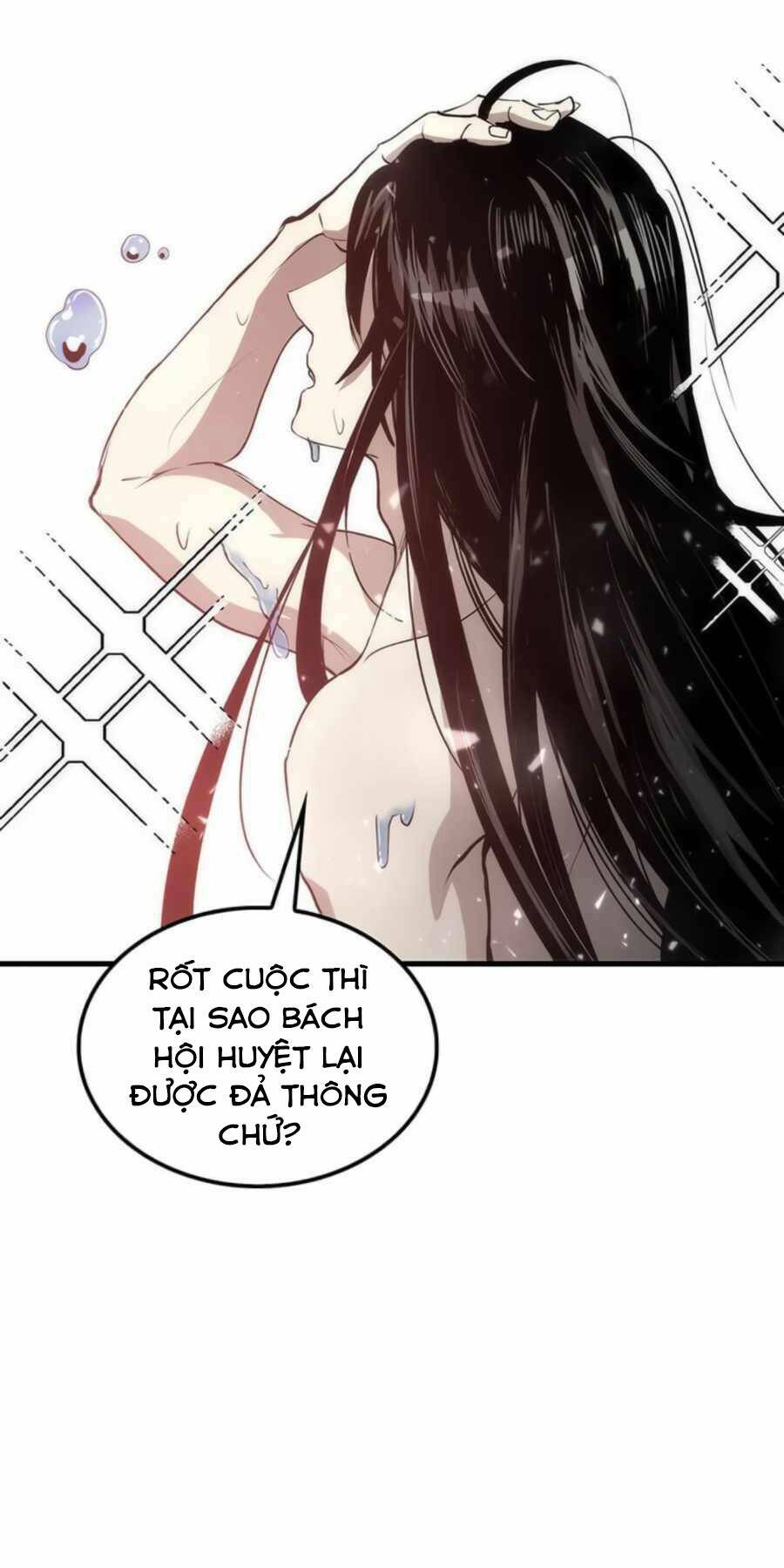 Chương 77 - Trang 45