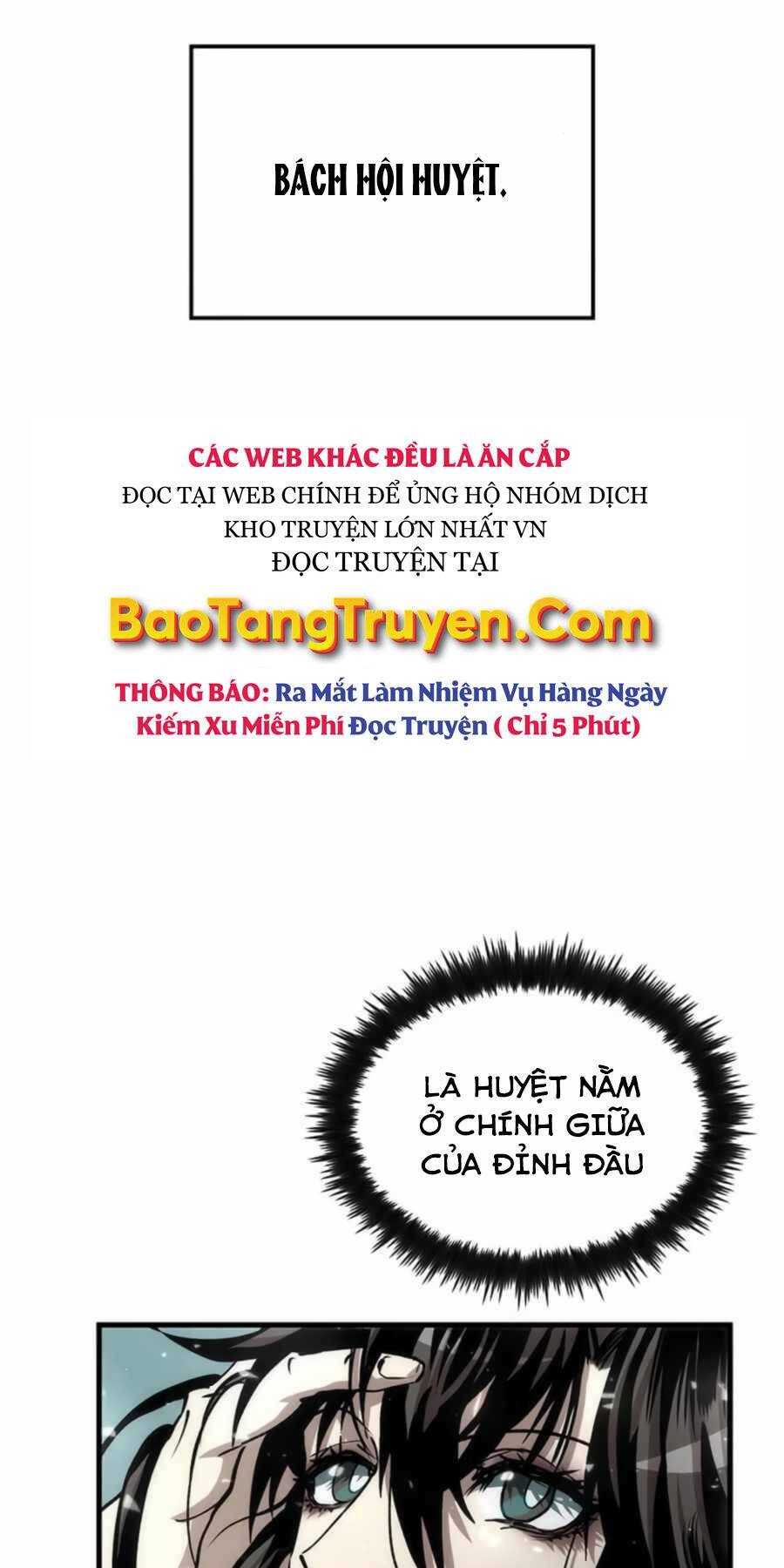 Chương 77 - Trang 46