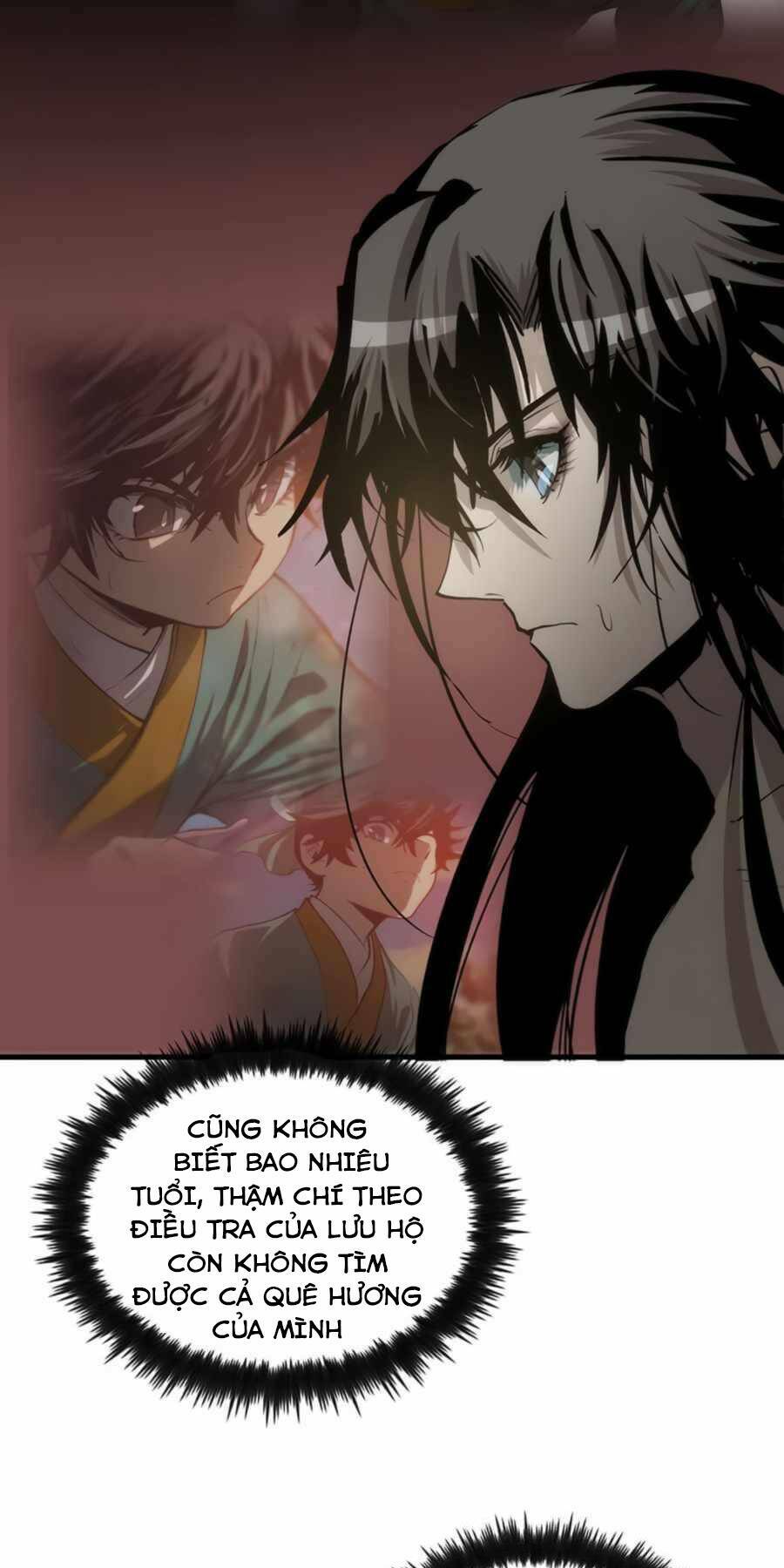 Chương 77 - Trang 50