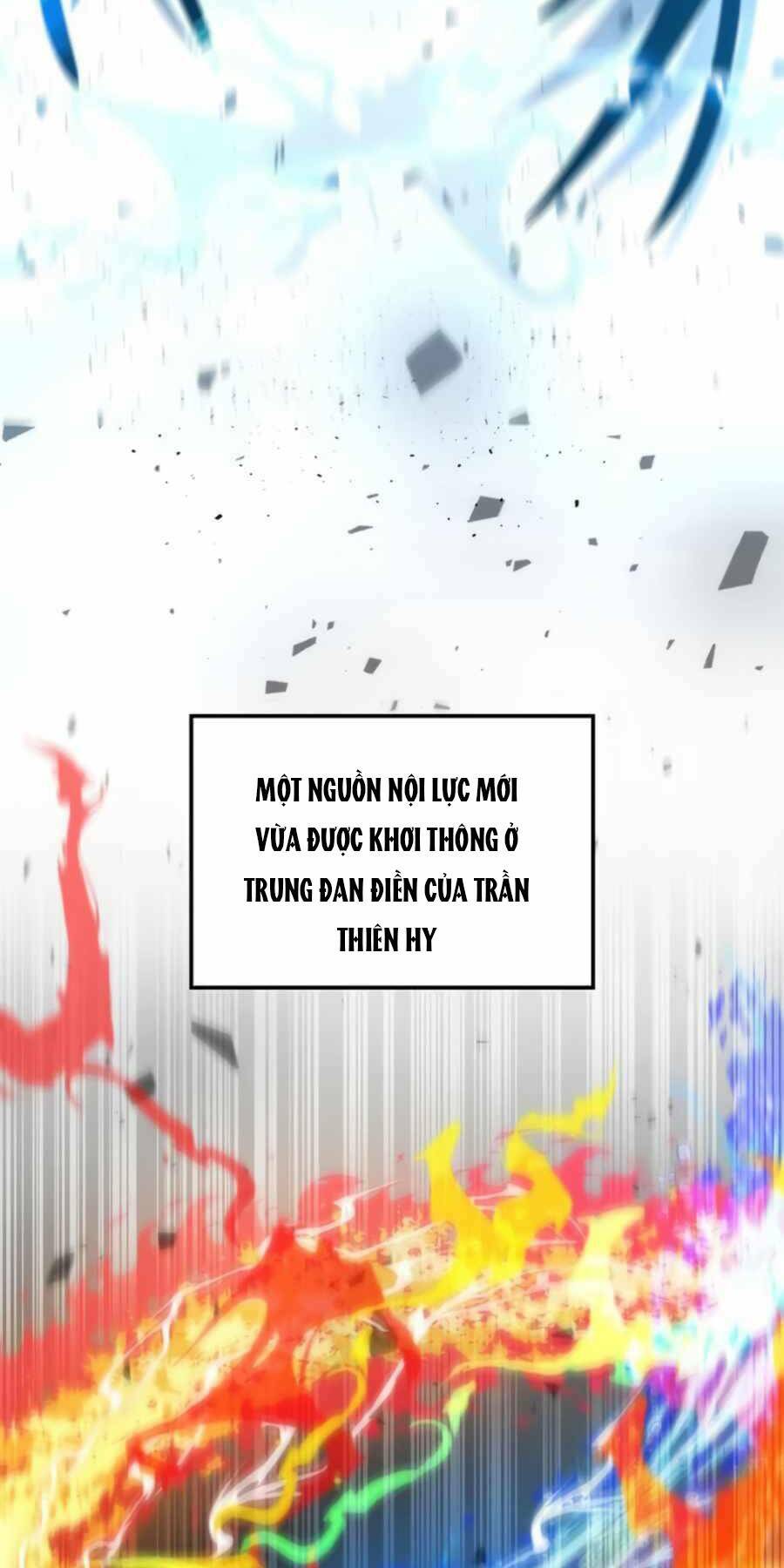 Chương 77 - Trang 6